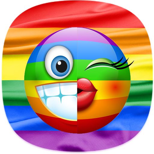 ElMejorPack profile image